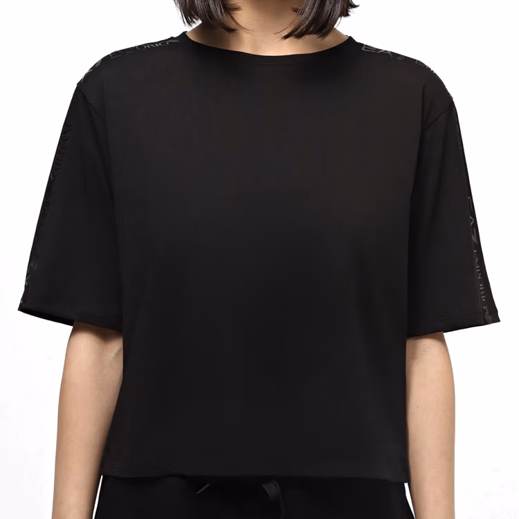 Tricou EA7 EMPORIO ARMANI T-Shirt 