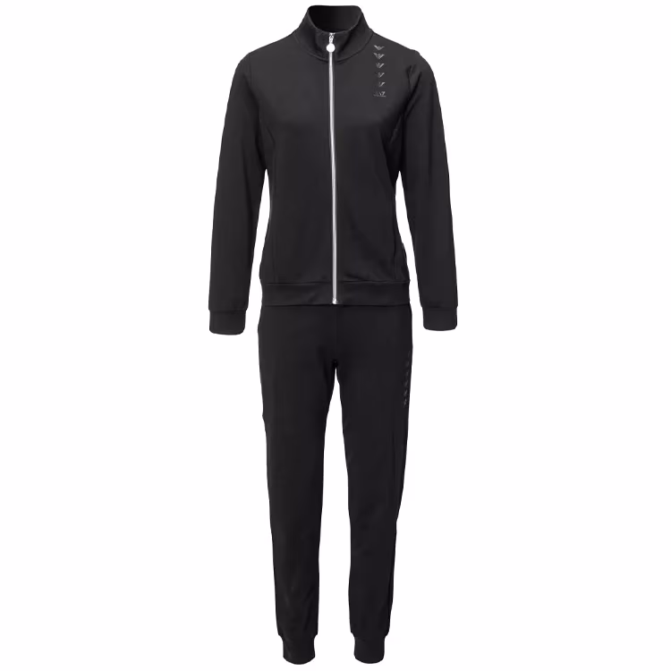 Costum Sportiv EA7 EMPORIO ARMANI TRACKSUIT 