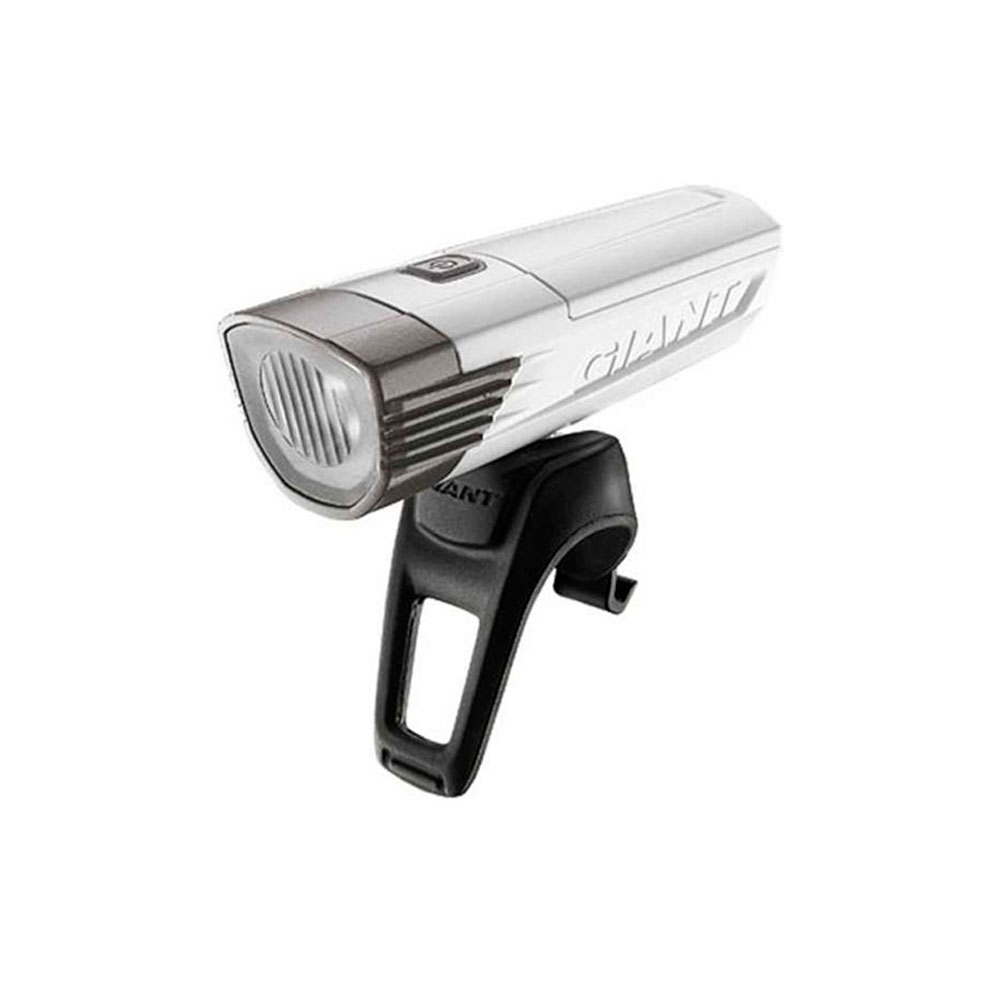Fara fata Giant NUMEN HL1 1W WHITE photo 1 Fara fata Giant NUMEN HL1 1W WHITE photo 1