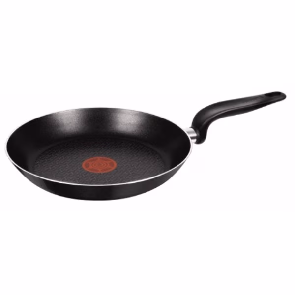 Tigaie Tefal 4021128
