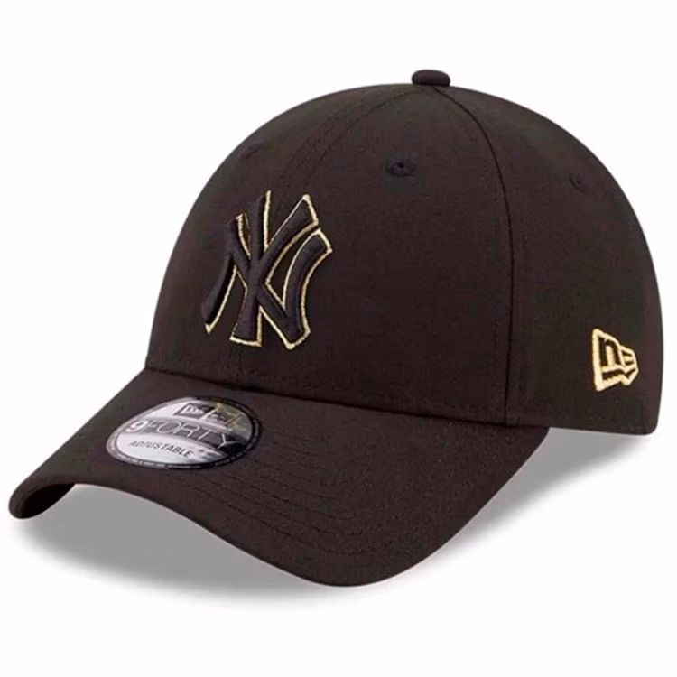 Chipiu New Era 940 NYY  