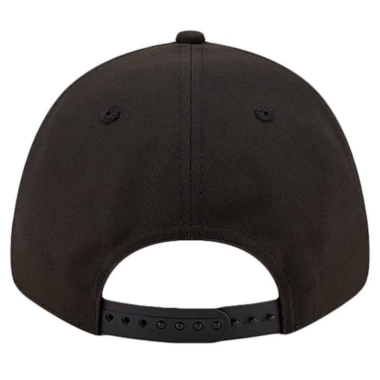 Chipiu New Era 940 NYY   One size Negru photo 2
