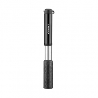 Pompa Giant CONTROL MINI+ BLACK thumbnav