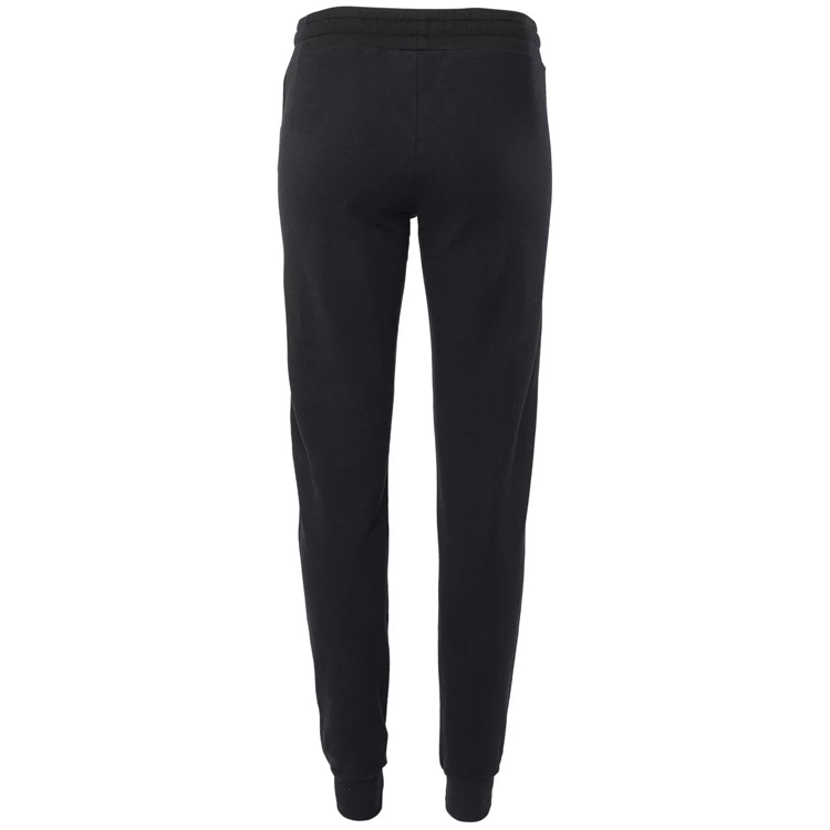 Pantaloni EA7 EMPORIO ARMANI PANTALONI XS Negru Femei photo 2