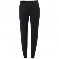 Pantaloni EA7 EMPORIO ARMANI PANTALONI thumbnav 1