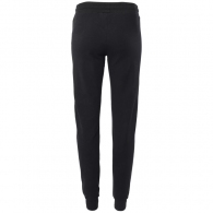 Pantaloni EA7 EMPORIO ARMANI PANTALONI thumbnav 2