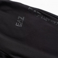 Pantaloni EA7 EMPORIO ARMANI PANTALONI thumbnav 4