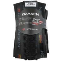 Покрышка Hutchinson KRAKEN thumbnav 3