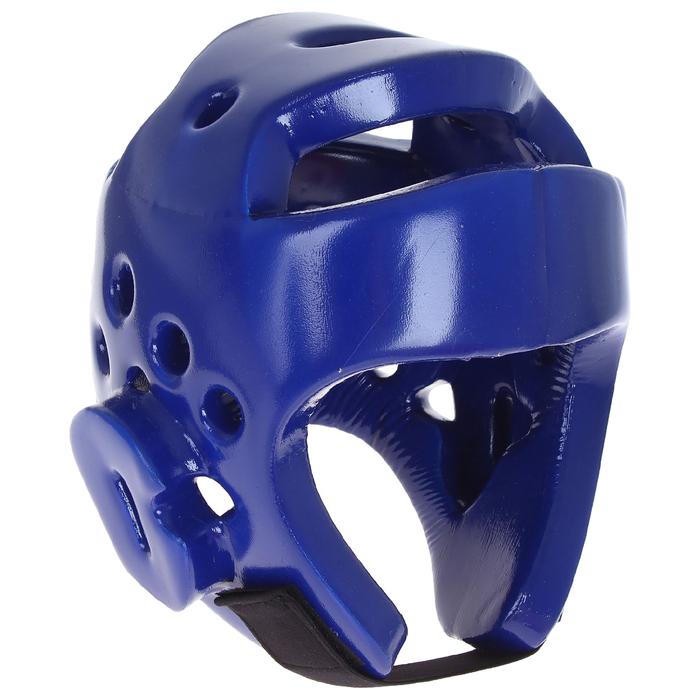 Casca p/u Box Sport Box helm 739928 photo 2