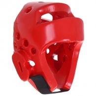 Casca p/u box Sport Box helm thumbnav 1