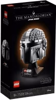 Constructor Lego 75328