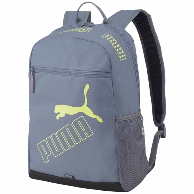 Rucsac Puma Phase Backpack 