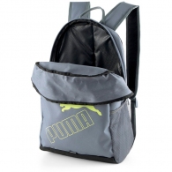 Рюкзак Puma Phase Backpack thumbnav 2