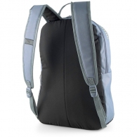 Рюкзак Puma Phase Backpack thumbnav 3
