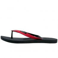 Slapi Speedo SATURATE II THG  thumbnav