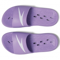 Slapi Speedo SPEEDO SLIDES ONE PIECE AF thumbnav 2