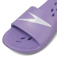 Slapi Speedo SPEEDO SLIDES ONE PIECE AF thumbnav 3