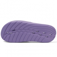 Slapi Speedo SPEEDO SLIDES ONE PIECE AF thumbnav 5