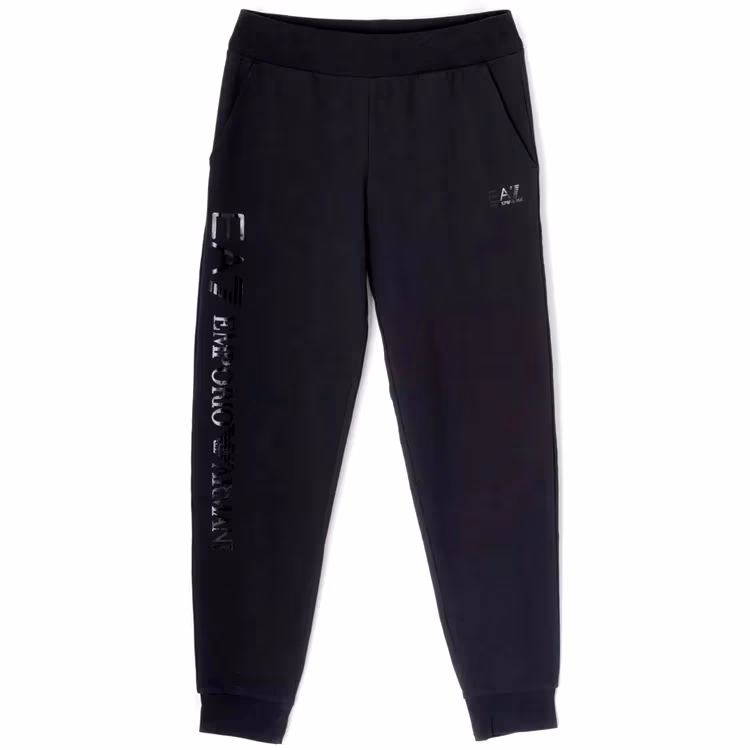 Pantaloni EA7 EMPORIO ARMANI TROUSER