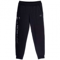 Pantaloni EA7 EMPORIO ARMANI TROUSER thumbnav 1