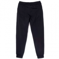 Pantaloni EA7 EMPORIO ARMANI TROUSER thumbnav 2