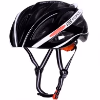 Casca de bicicleta Force BULL