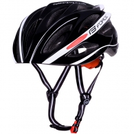 Casca de bicicleta Force BULL thumbnav