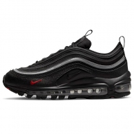 Кроссовки Nike AIR MAX 97 BG thumbnav 1