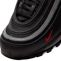 Кроссовки Nike AIR MAX 97 BG thumbnav 2