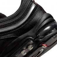 Кроссовки Nike AIR MAX 97 BG thumbnav 3