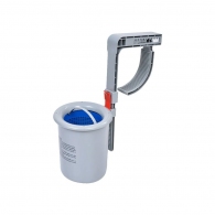 Skimmer pentru piscina Avenli Pool skimmer thumbnav 1