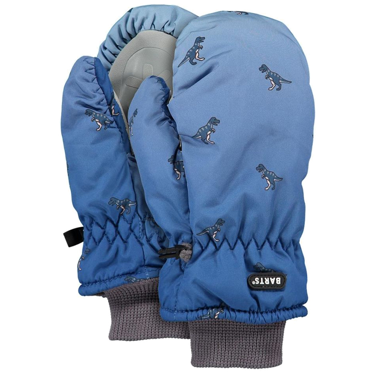 Manusi Barts Nylon Mitts Kids photo 