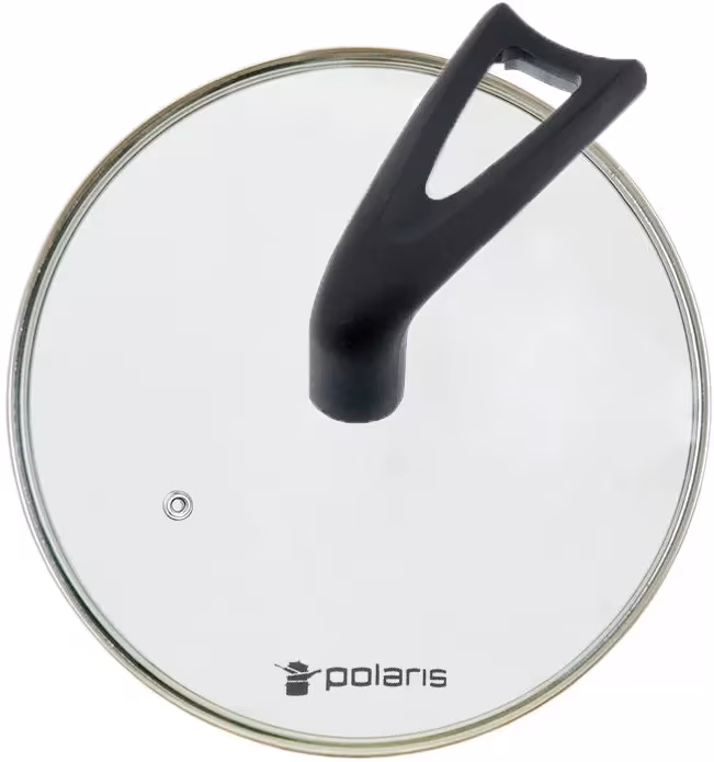 Capac Polaris CapacSL28