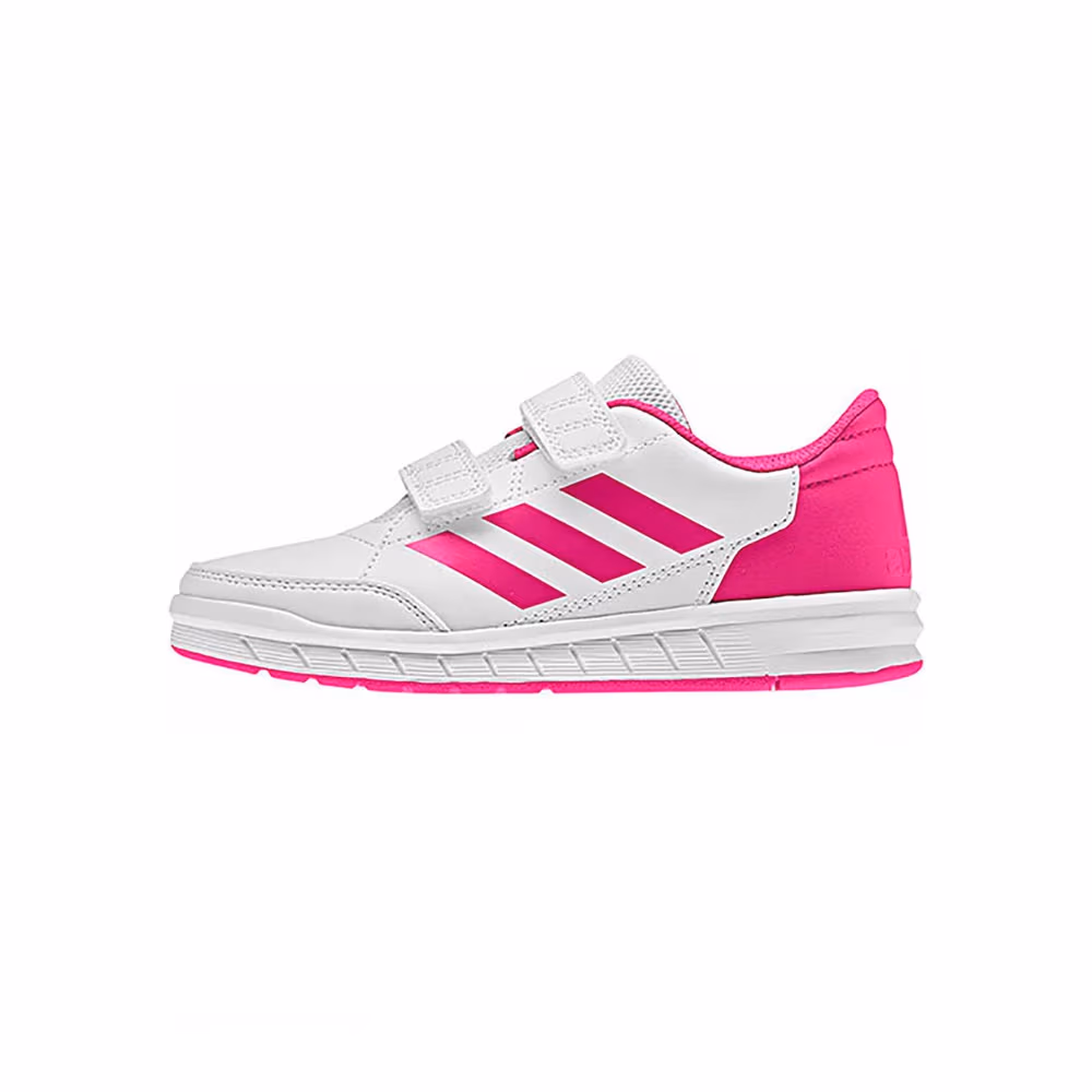 Incaltaminte Sport Adidas AltaSport CF K