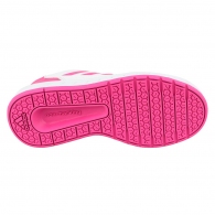 Incaltaminte Sport Adidas AltaSport CF K thumbnav 3
