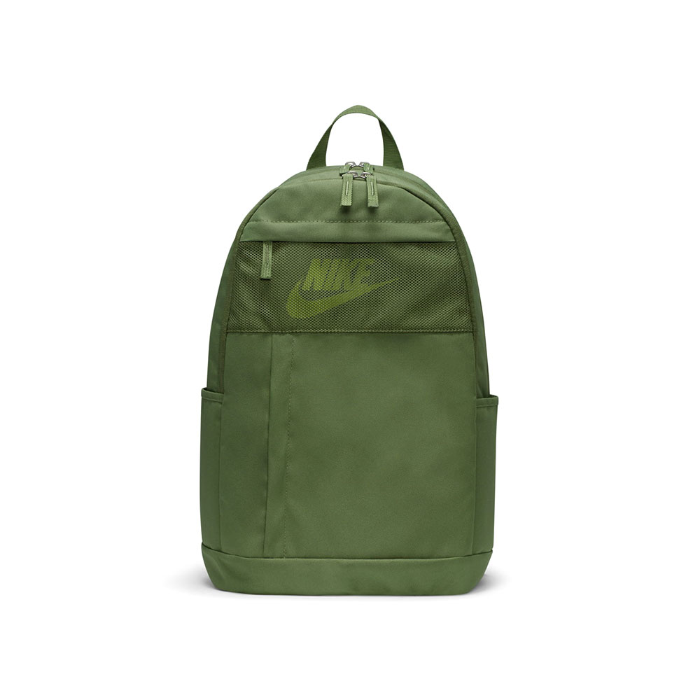 Rucsac Nike NK ELMNTL BKPK - LBR DD0562-328 Verde photo 1 Rucsac Nike NK ELMNTL BKPK - LBR DD0562-328 Verde photo 1