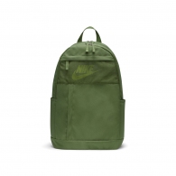 Rucsac Nike NK ELMNTL BKPK - LBR thumbnav 1