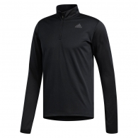  Adidas OTR 1/2 ZIP WARM thumbnav