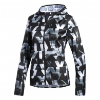  Adidas OWN THE RUN JKT thumbnav