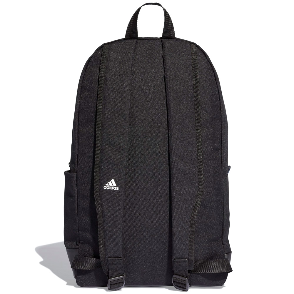 Рюкзак Adidas CLAS BP BOS DT2628 Черный/Белый photo 2