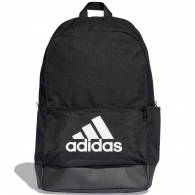 Рюкзак Adidas CLAS BP BOS thumbnav 1