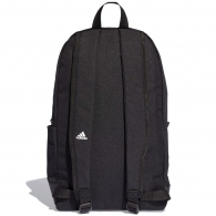 Рюкзак Adidas CLAS BP BOS thumbnav 2