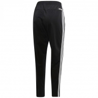  Adidas WTS BACK2BAS 3S thumbnav 2