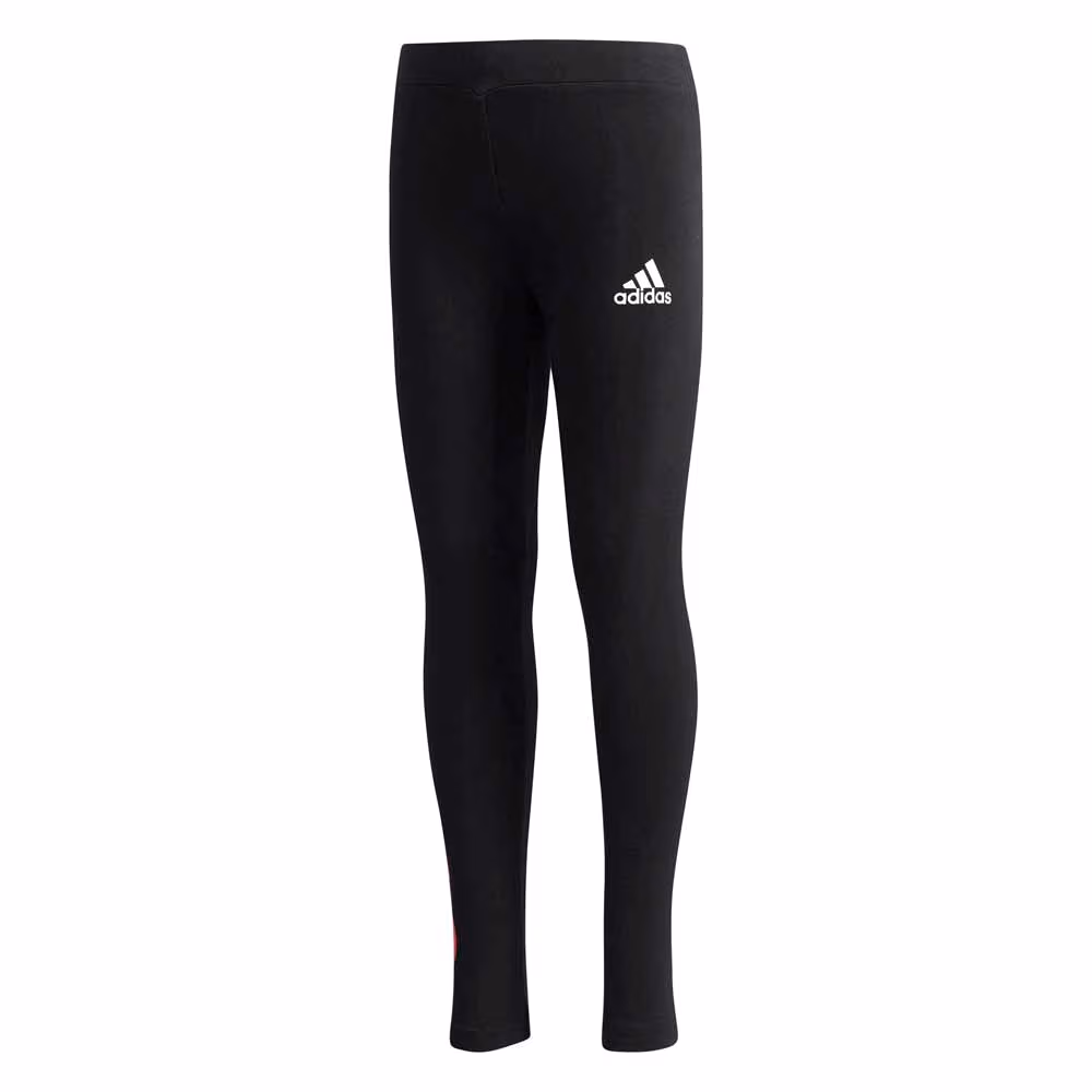 Легинсы Adidas LG COMF TIGHT