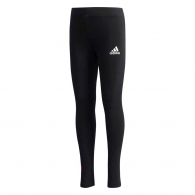 Легинсы Adidas LG COMF TIGHT thumbnav 1