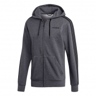 Hanorac Adidas E 3S FZ FL thumbnav