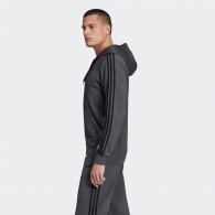 Толстовка Adidas E 3S FZ FL thumbnav 3