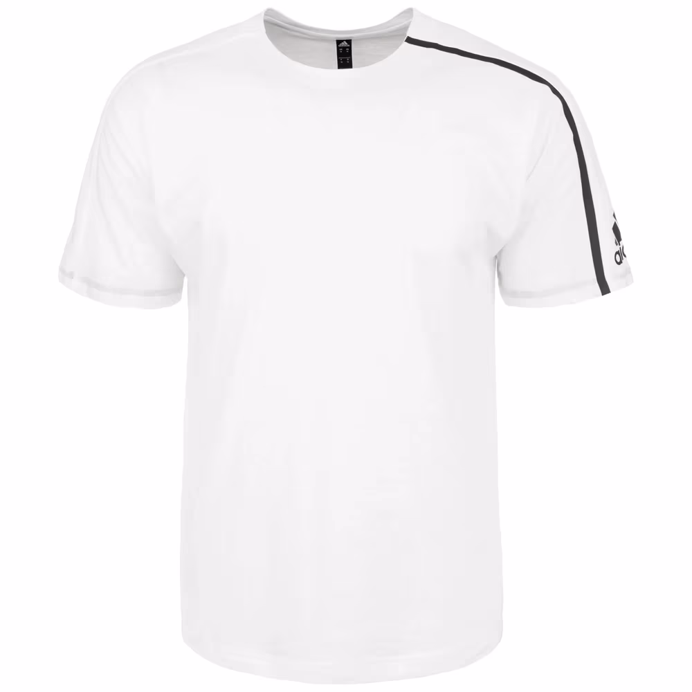  Adidas M ZNE tee