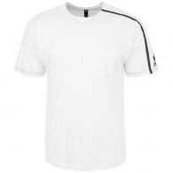  Adidas M ZNE tee thumbnav