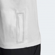  Adidas M ZNE tee thumbnav 2